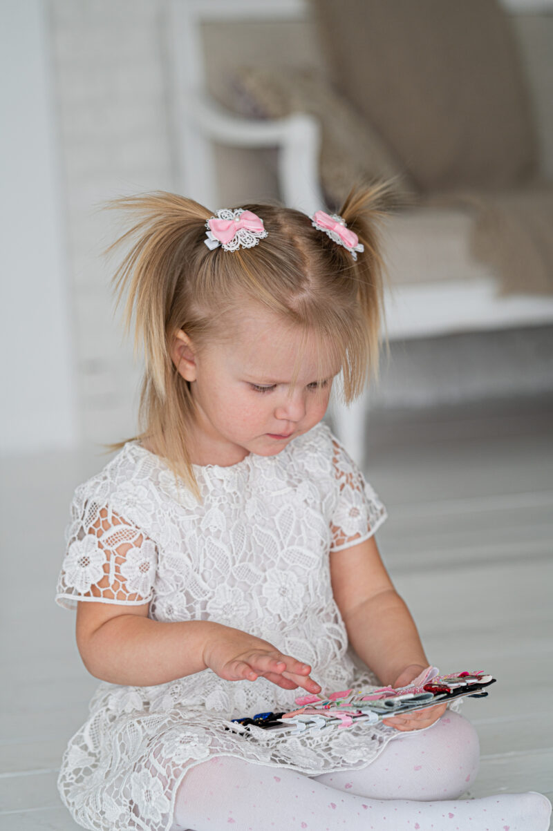 Photo144 Kroko-klamber roosa lipsuga