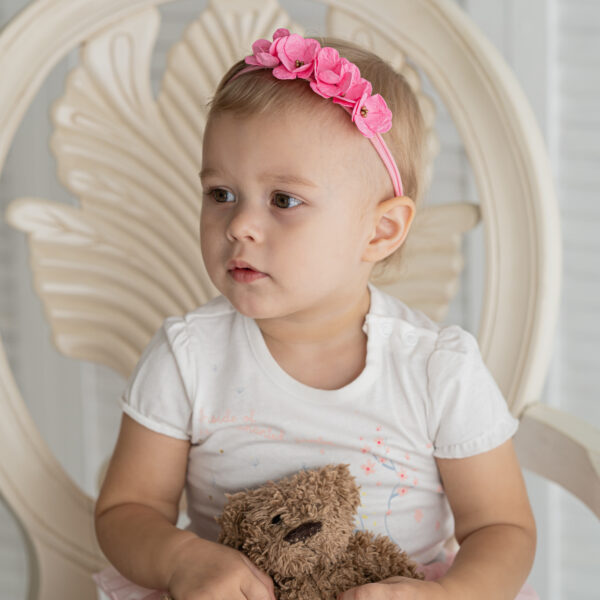 Photo162 Virsikutooni lilled