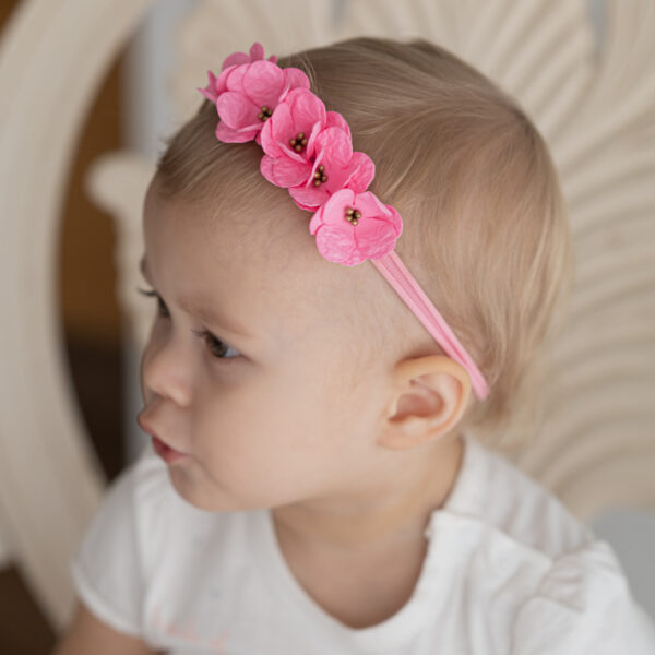 Photo163 Virsikutooni lilled