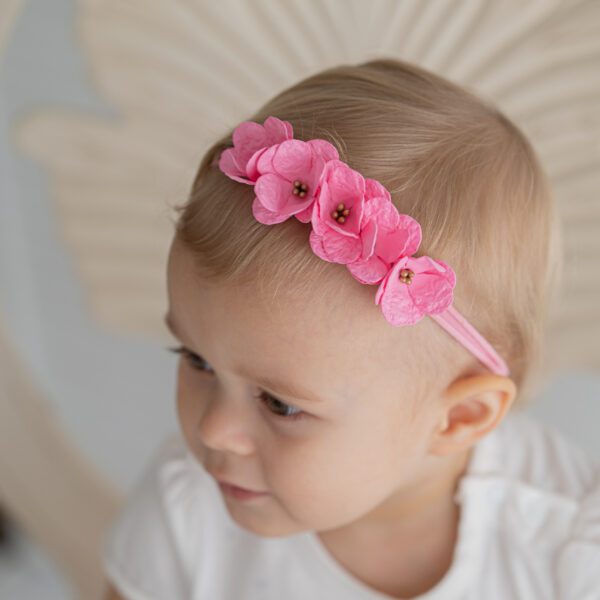 Photo165 Virsikutooni lilled