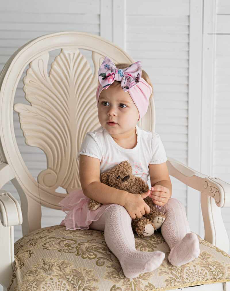 Heleroosa peapael lipsuga2