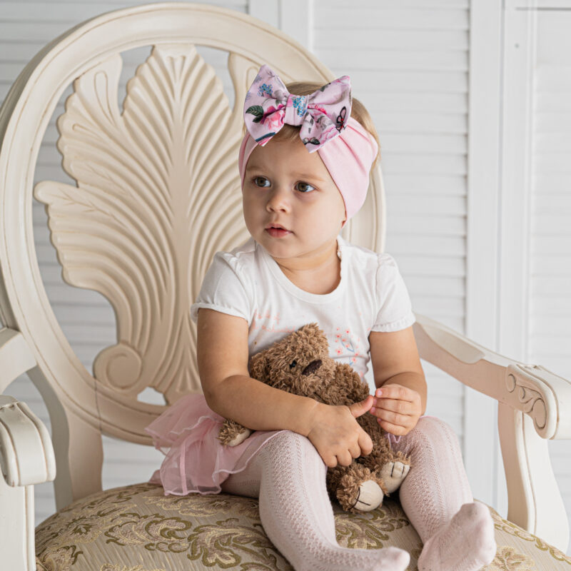 Heleroosa peapael lipsuga2