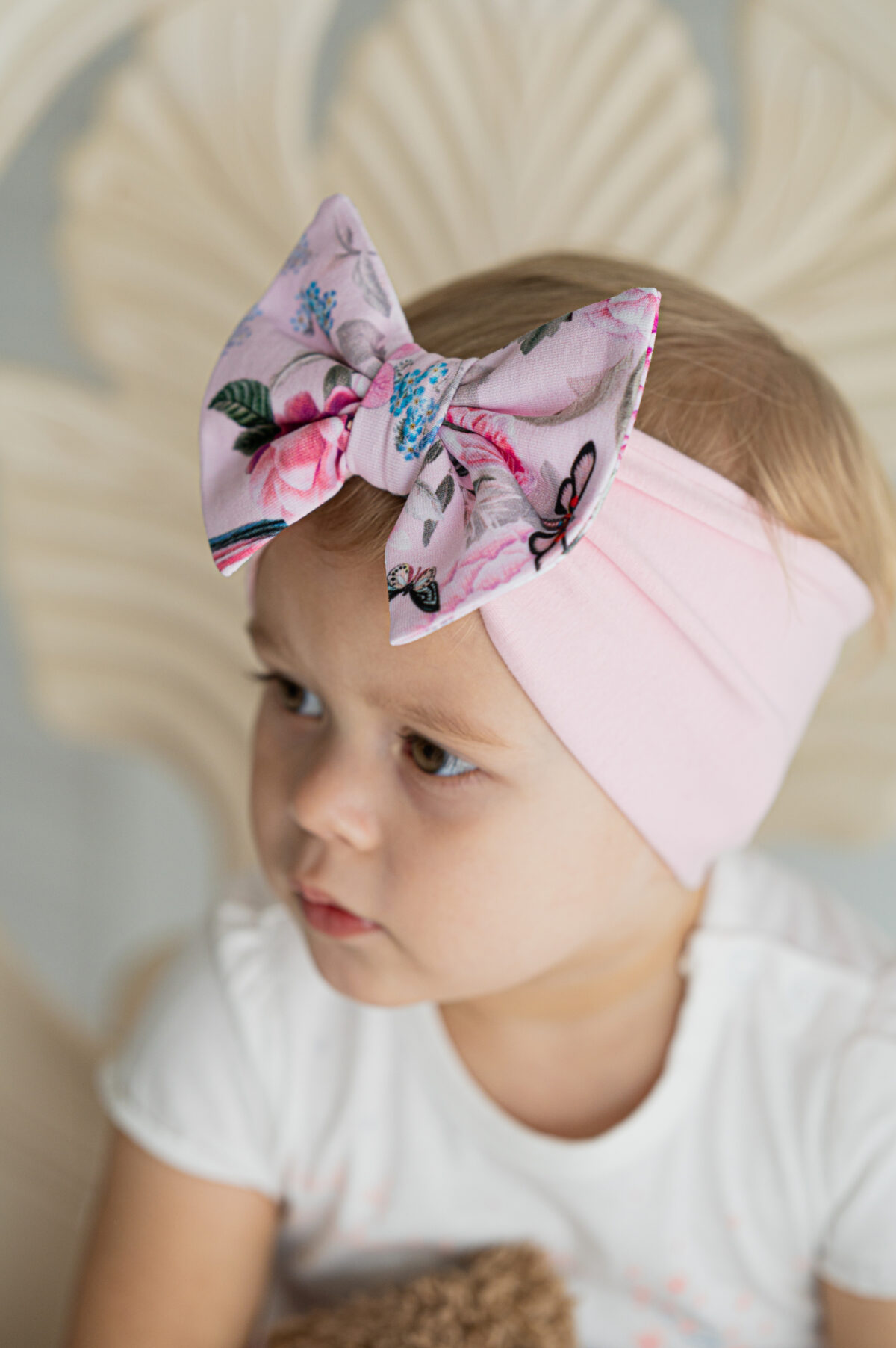 Photo168 Heleroosa peapael lipsuga2