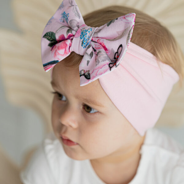 Photo168 Heleroosa peapael lipsuga2