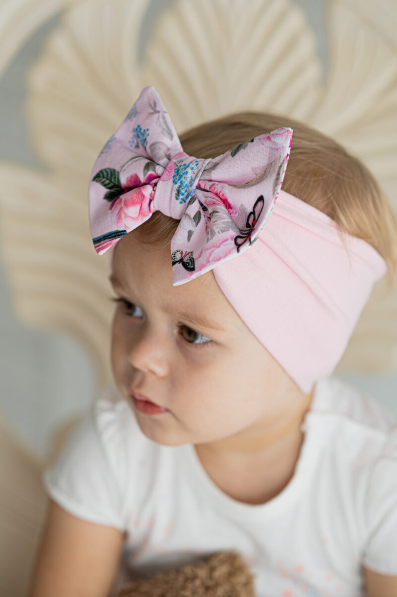 Heleroosa peapael lipsuga2