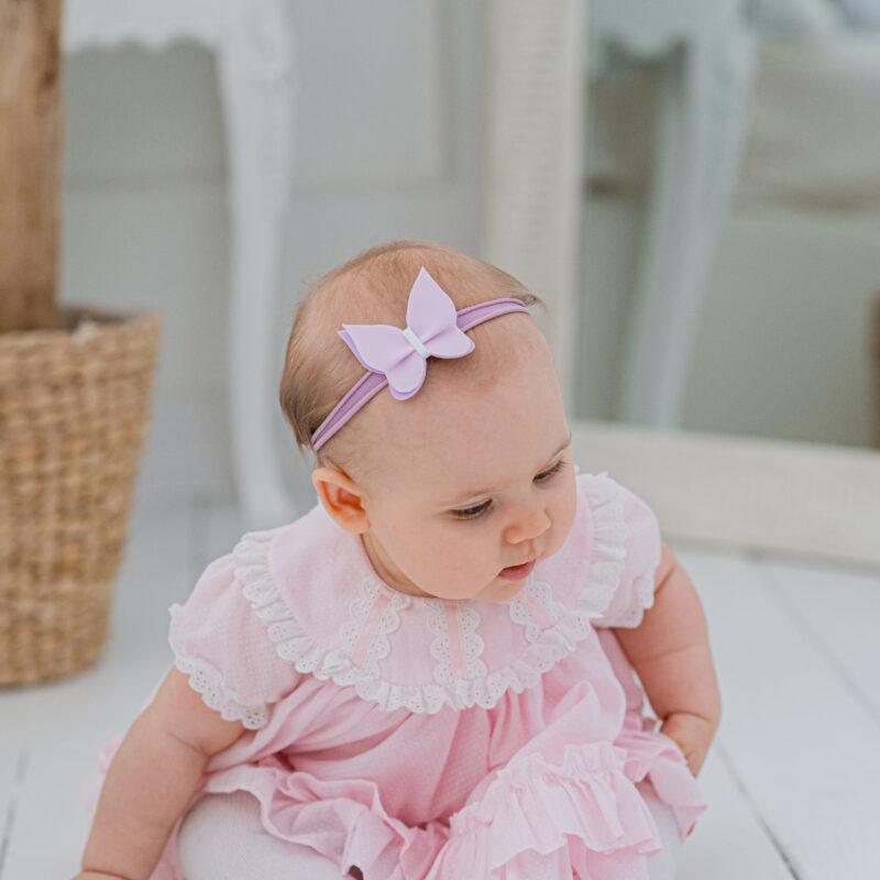 Photo20 Lilla liblikas