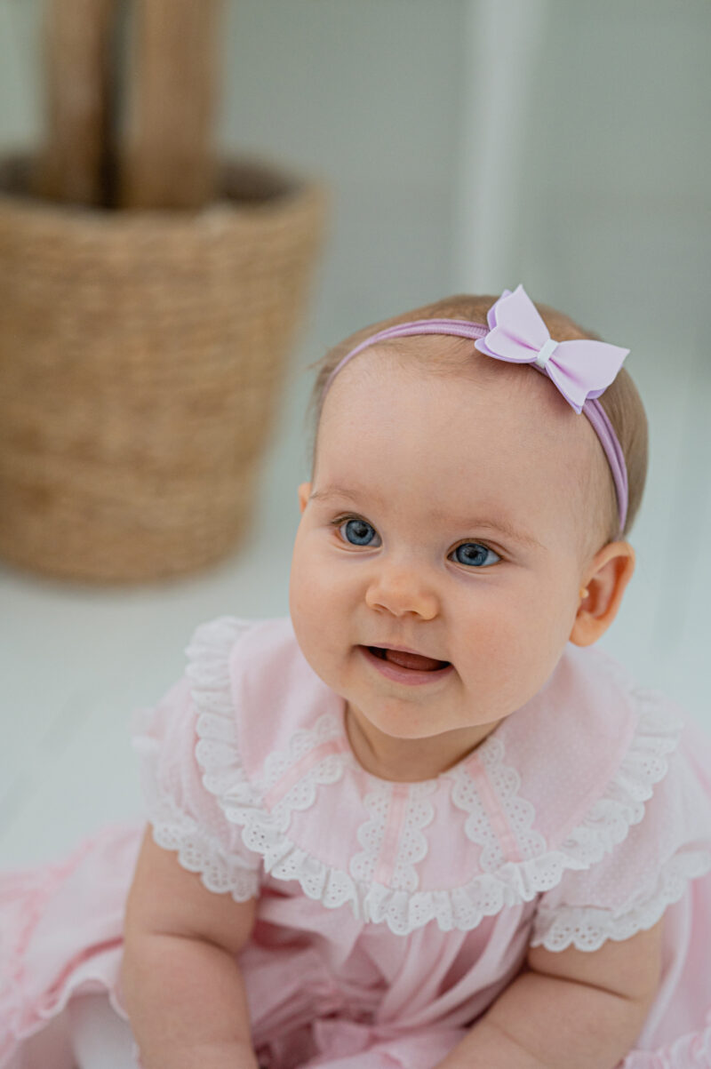 Photo23 Lilla liblikas