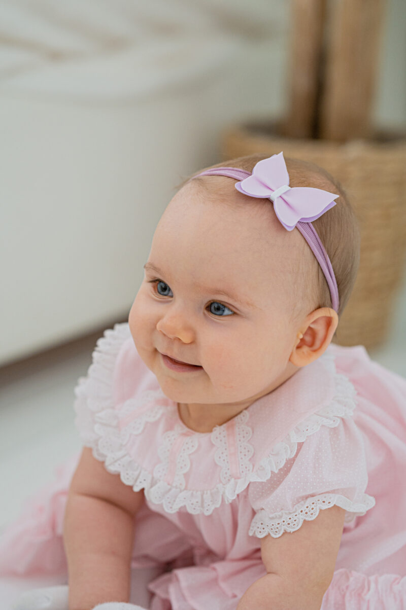 Photo25 Lilla liblikas