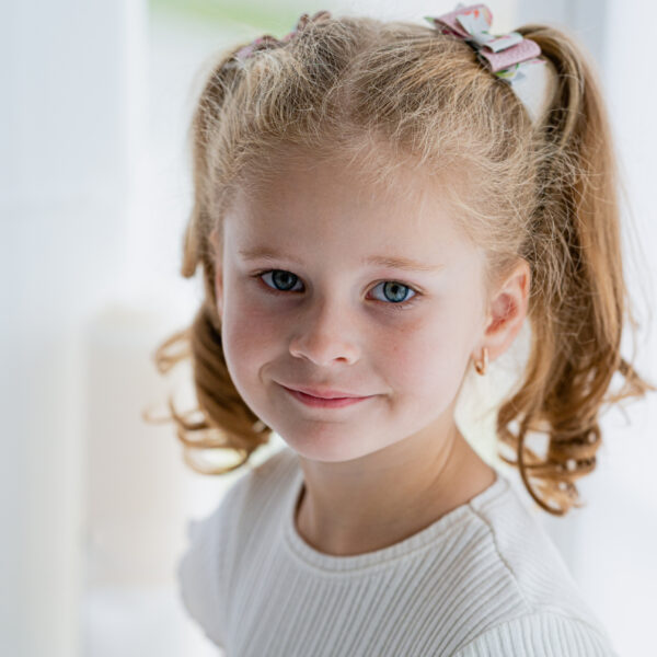 Photo57 Kroko-klamber lilledega