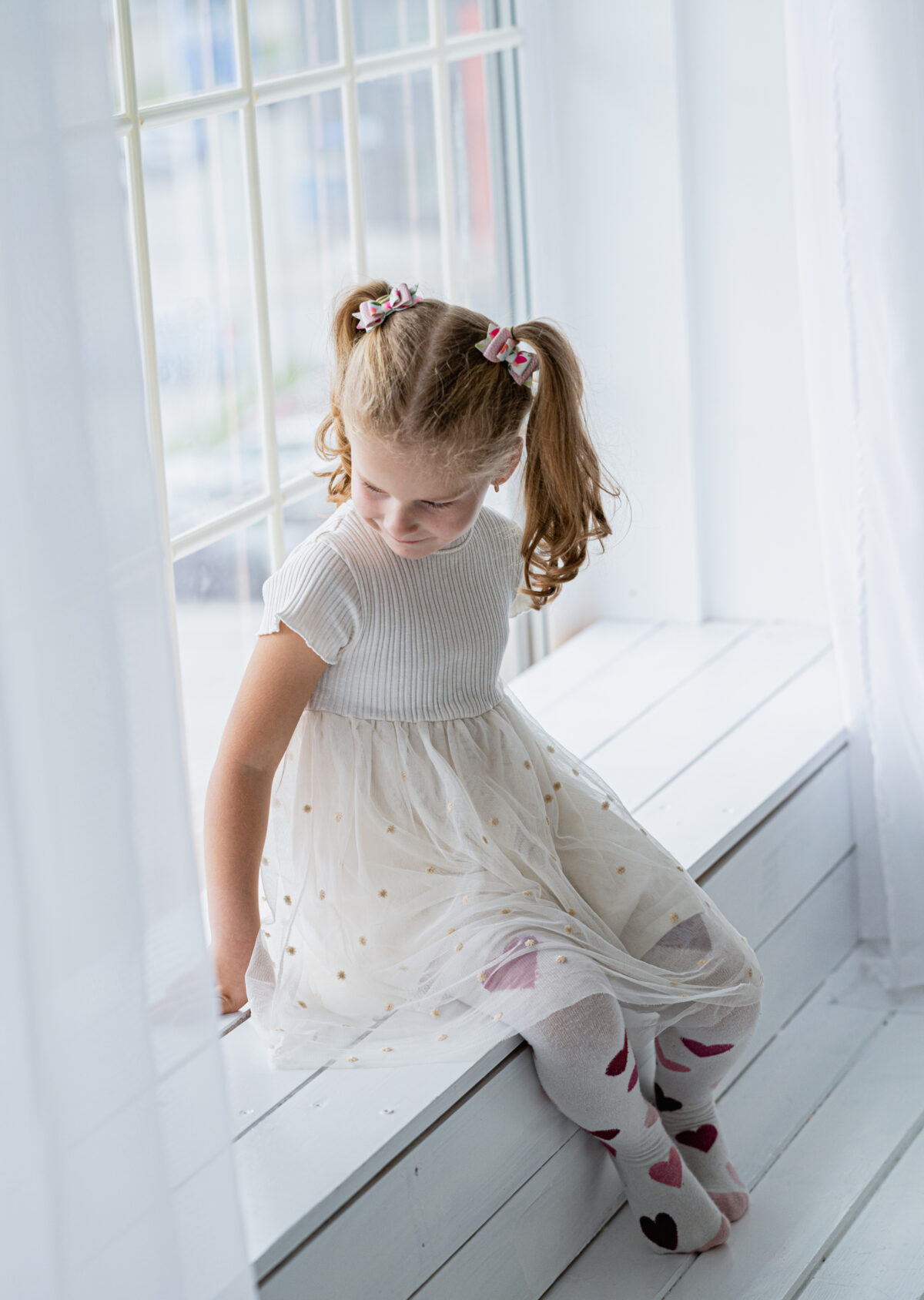 Photo61 Kroko-klamber lilledega