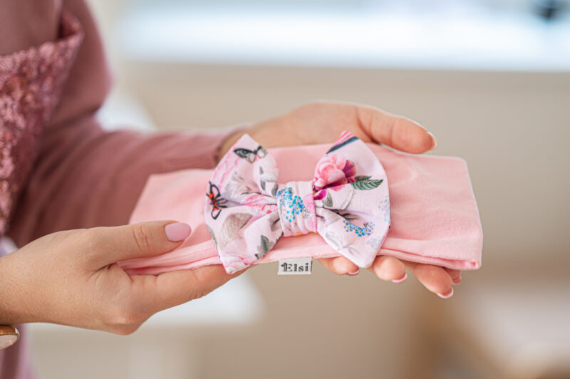 Heleroosa peapael lipsuga2