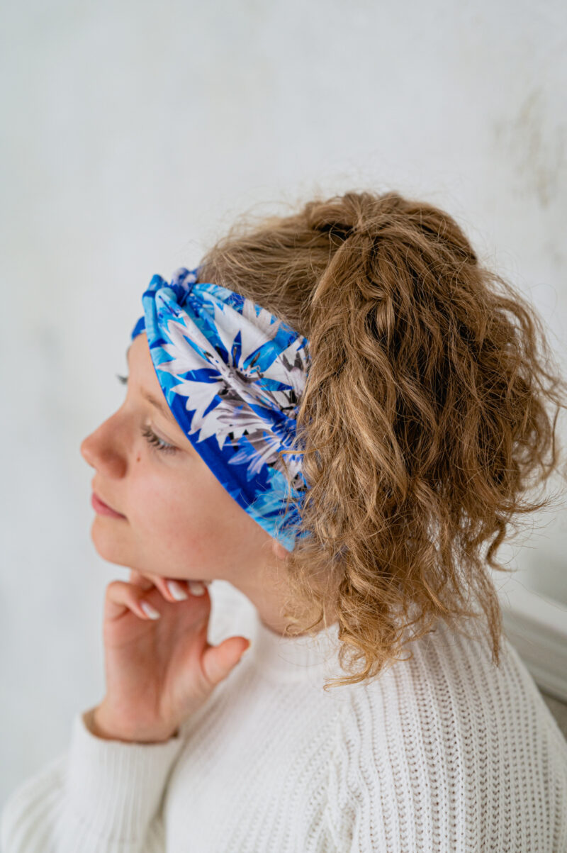 Photo96 Meriinopeapael rukkililled