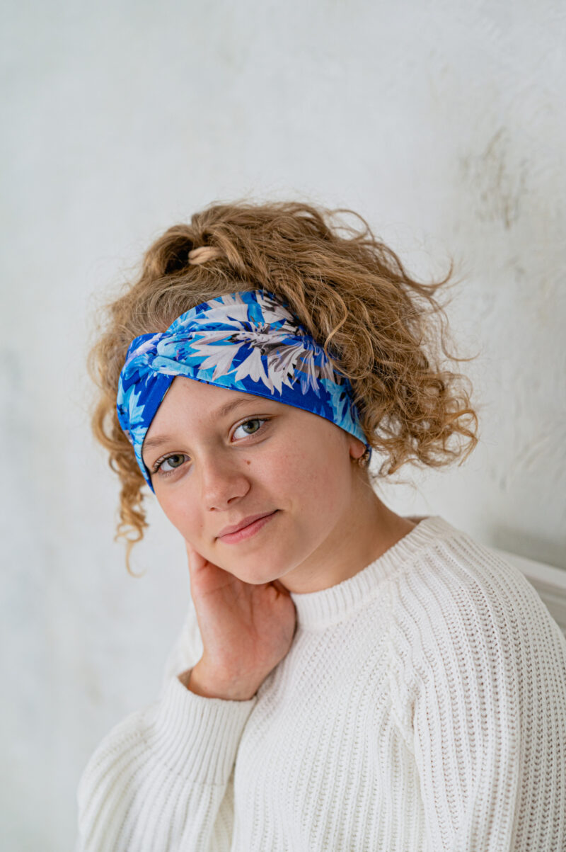 Photo97 Meriinopeapael rukkililled