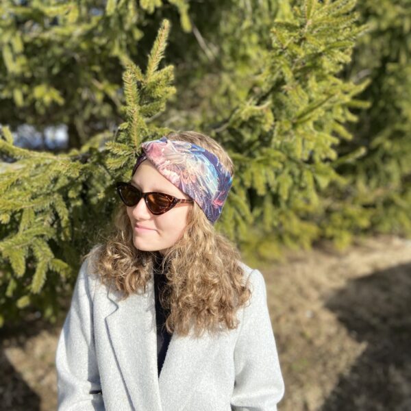 image00015 Tumedad maalingud