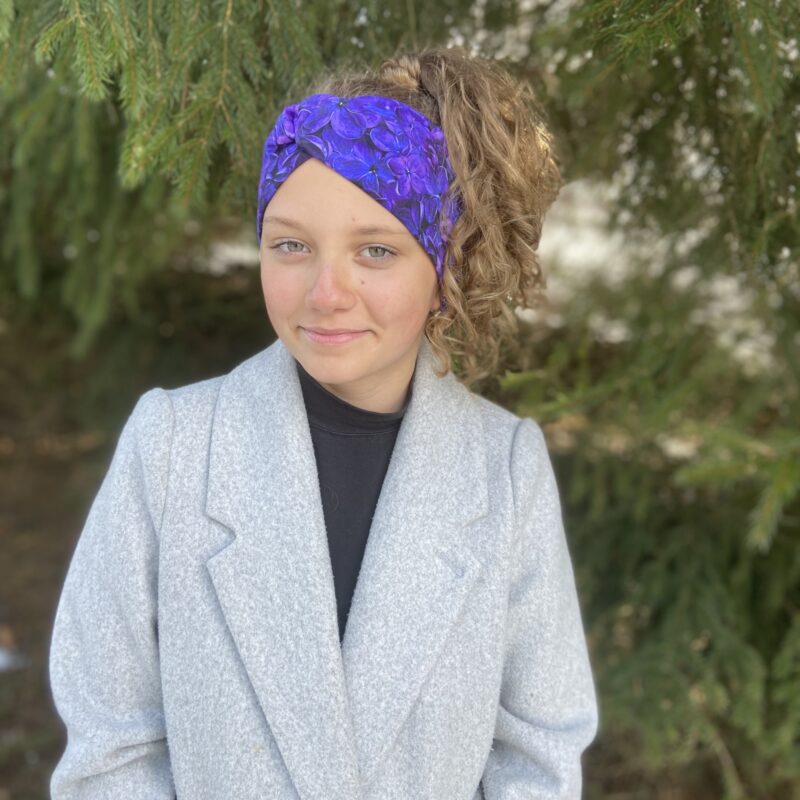 Meriinopeapael sirelid