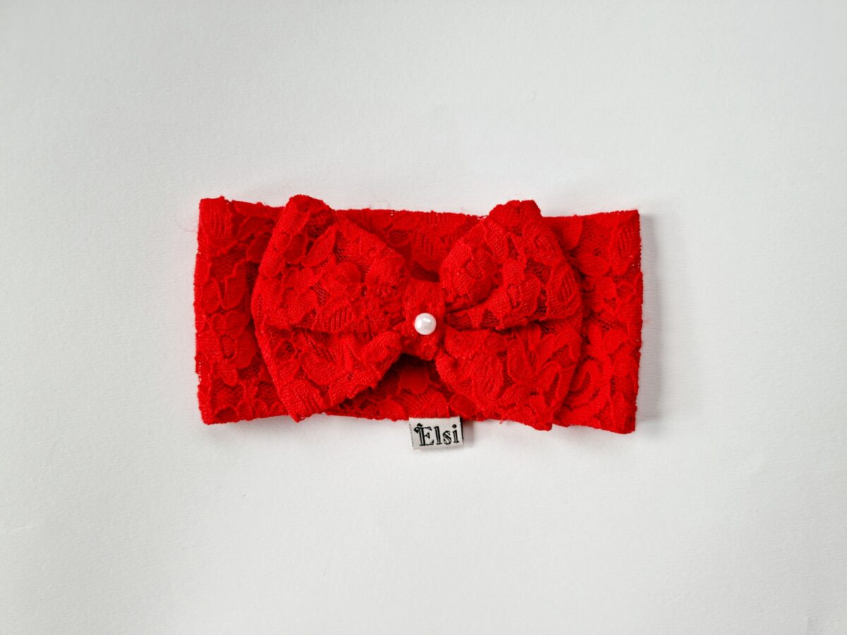 20211106_131155 Punane pitsist peapael pärliga