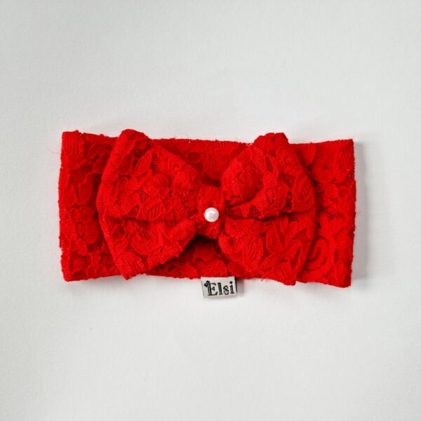 20211106_131155 Punane pitsist peapael pärliga