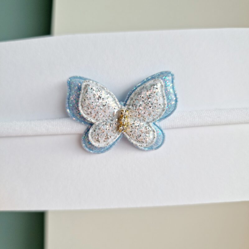 20211202_121501 Läikiv liblikas helesinine