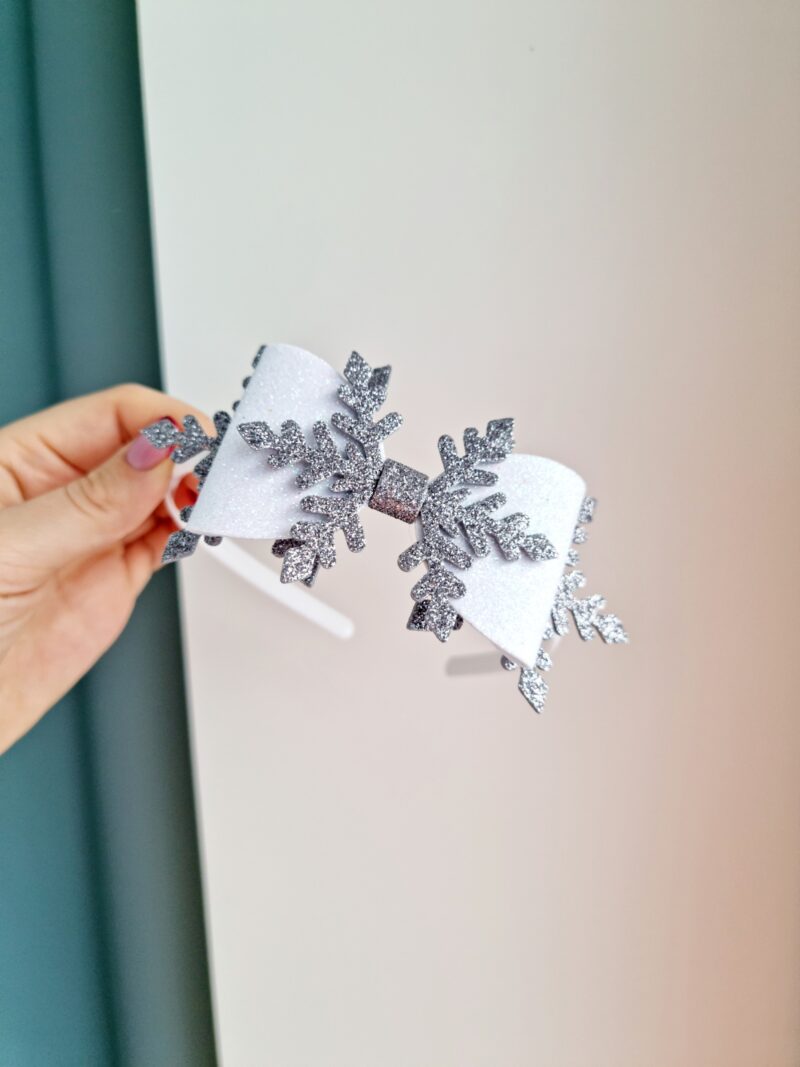 20211207_102541 Lumehelbeke hõbe