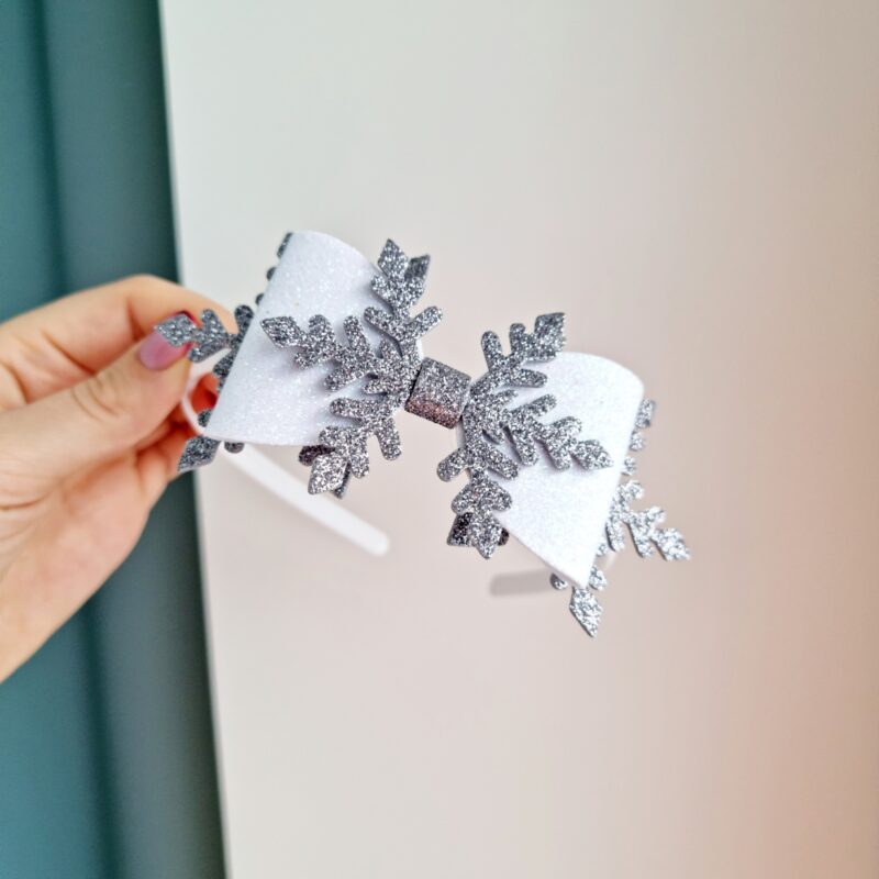 20211207_102541 Lumehelbeke hõbe