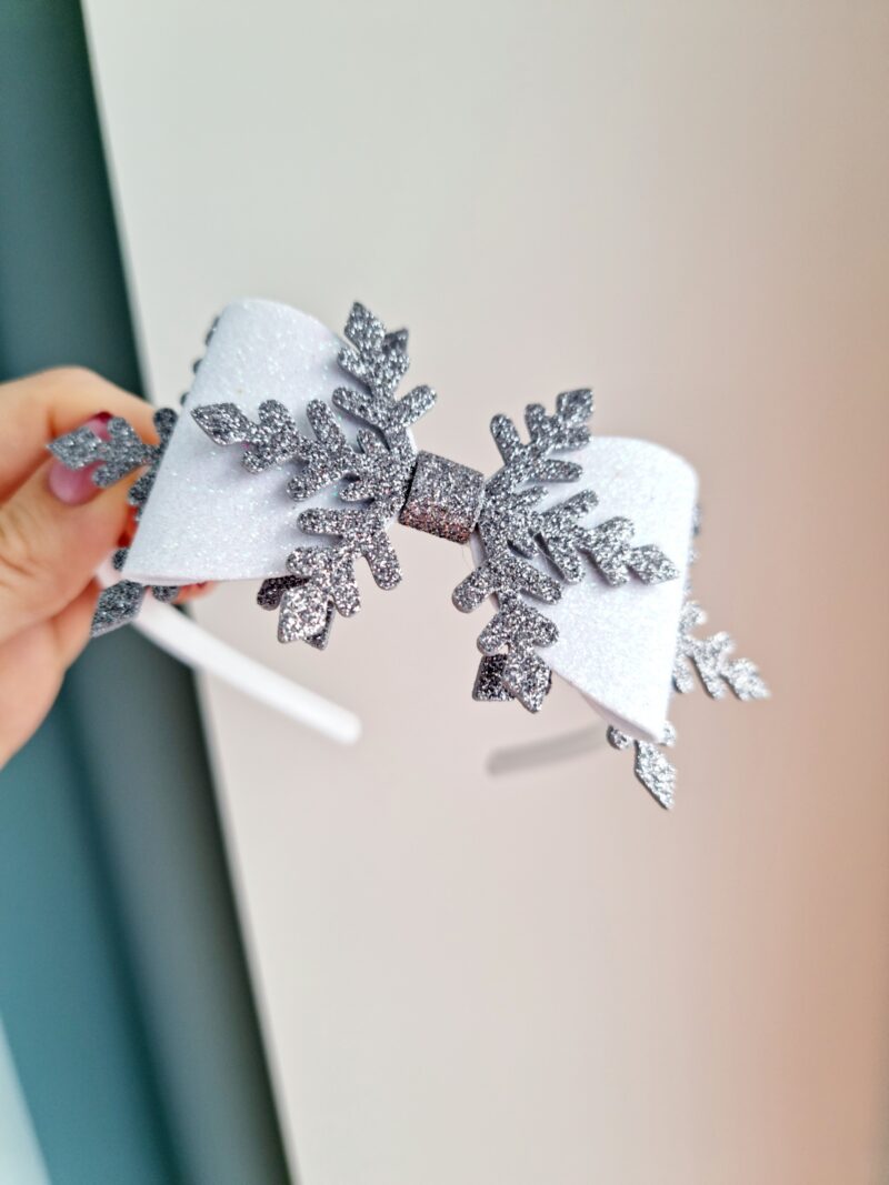 20211207_102659 Lumehelbeke hõbe