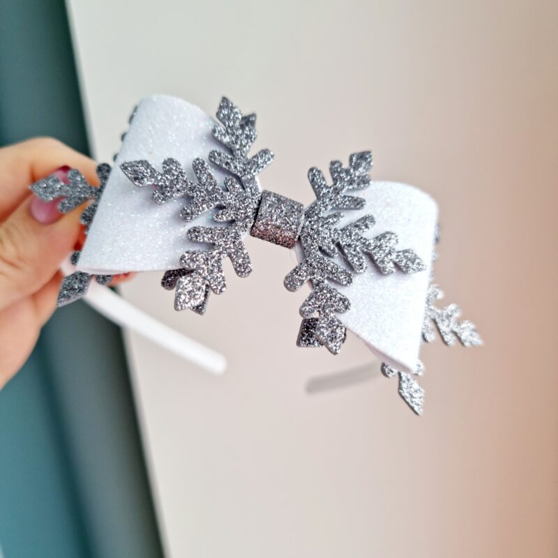 20211207_102659 Lumehelbeke hõbe