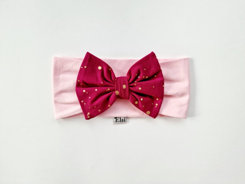 20211207_124823 Roosa peapael veinipunase lipsuga