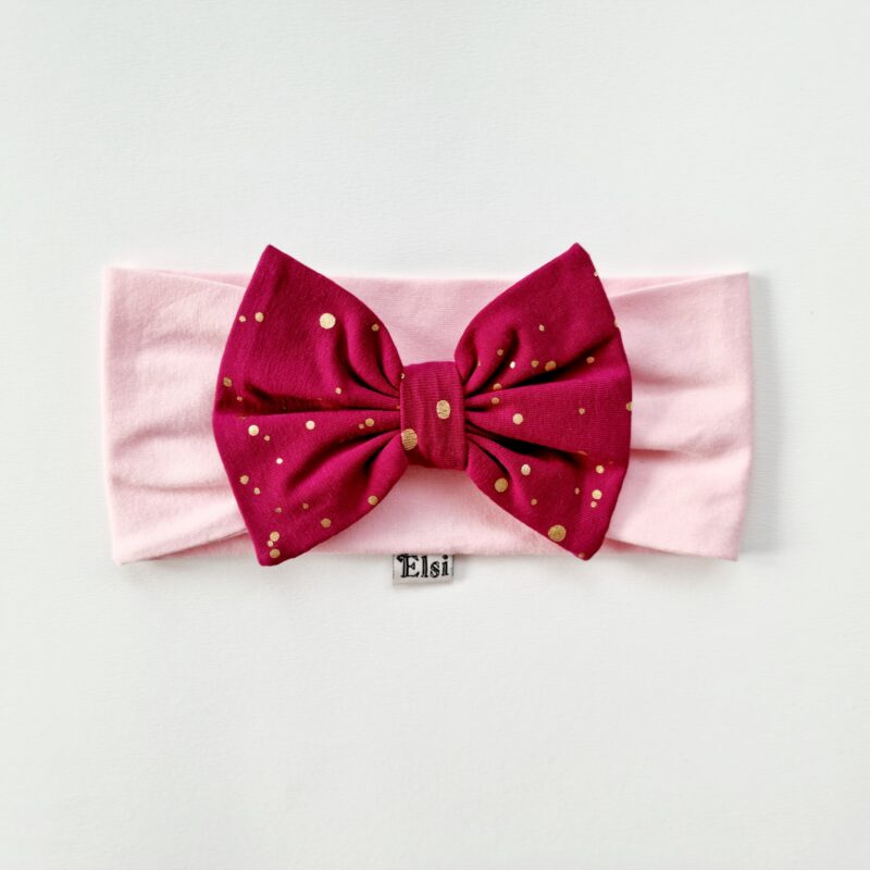 20211207_124823 Roosa peapael veinipunase lipsuga