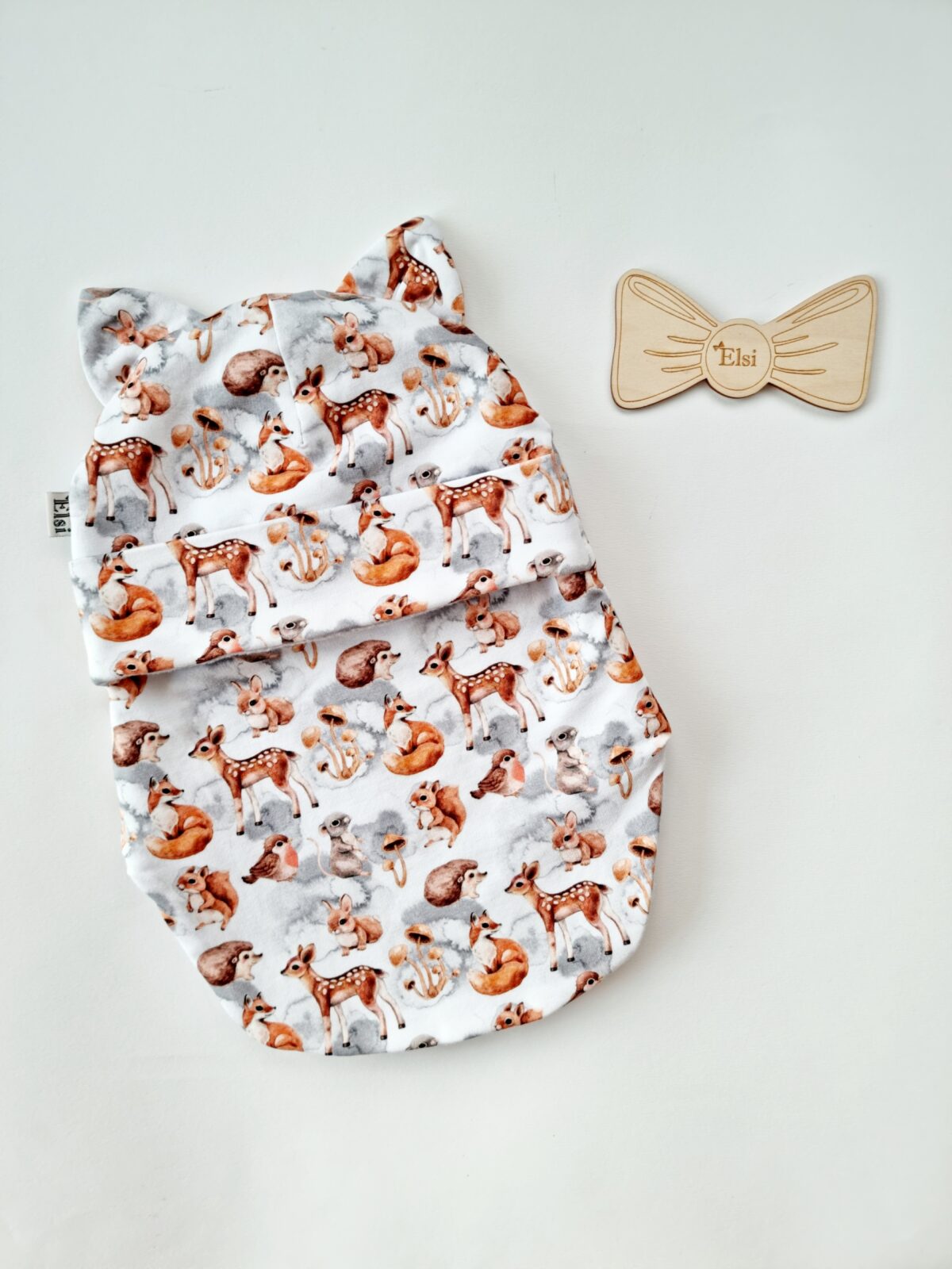 20211207_140624 Metsloomad (fliisvoodriga)