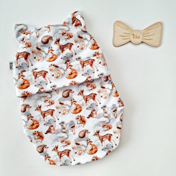 20211207_140624 Metsloomad (fliisvoodriga)