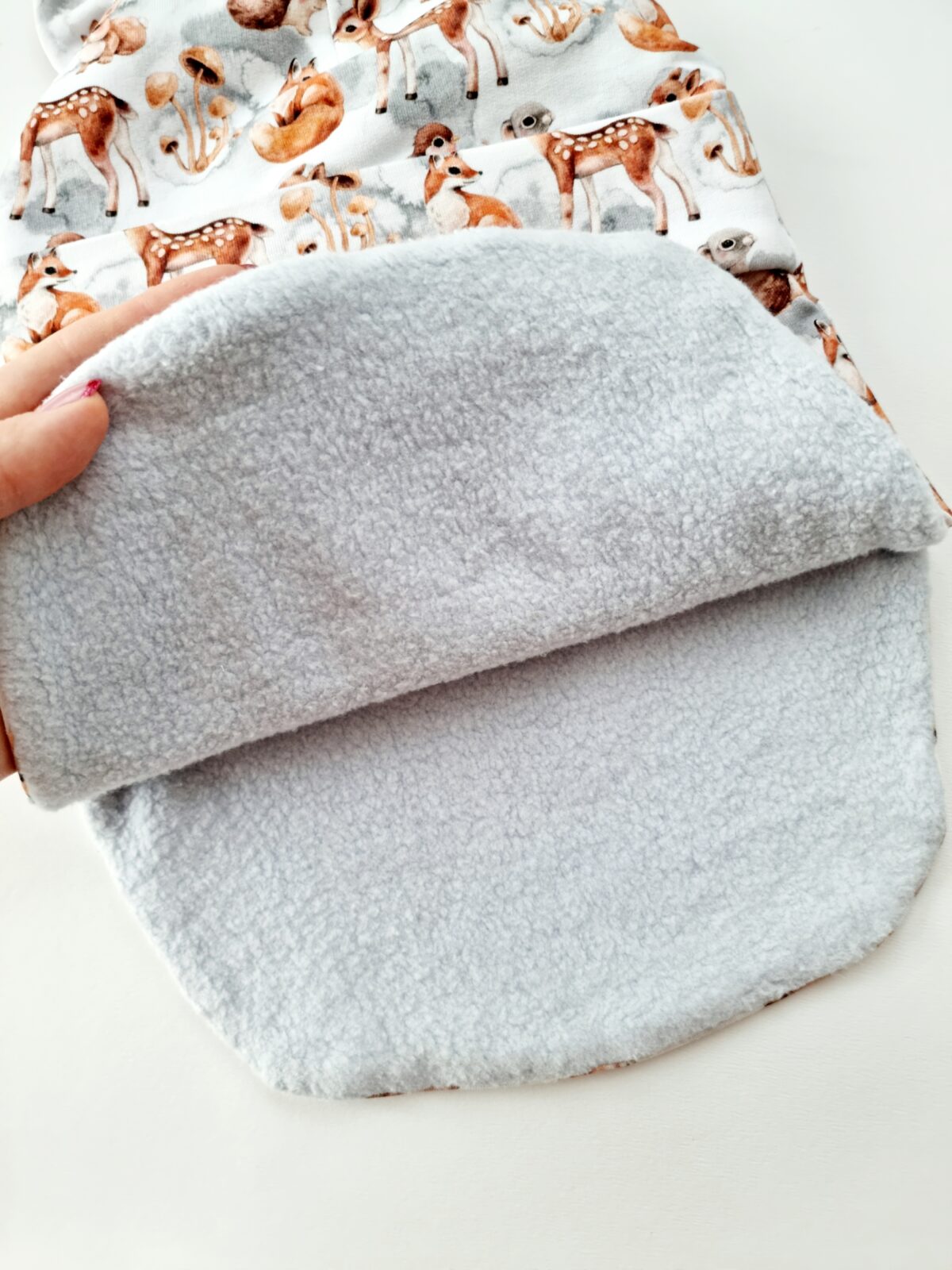 20211207_141351 Metsloomad (fliisvoodriga)