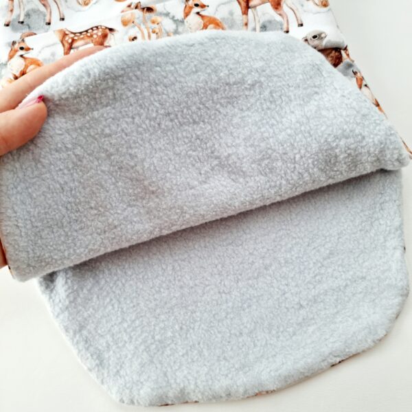 20211207_141351 Metsloomad (fliisvoodriga)