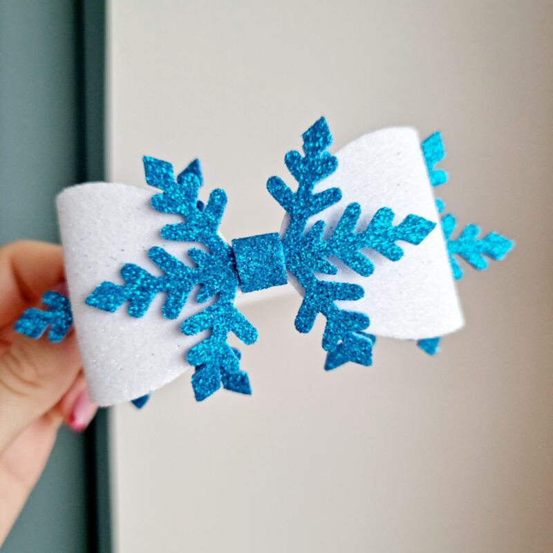 20211212_113751 (1) Lumehelbeke sinine