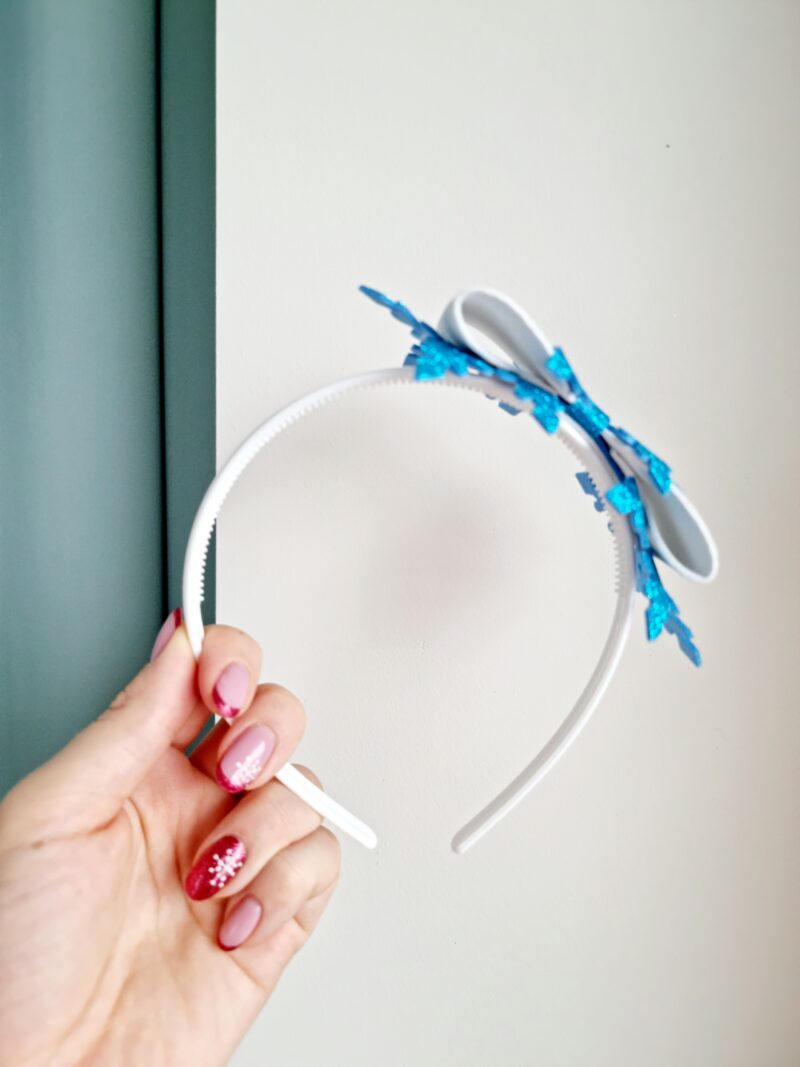 20211212_113810 (1) Lumehelbeke sinine