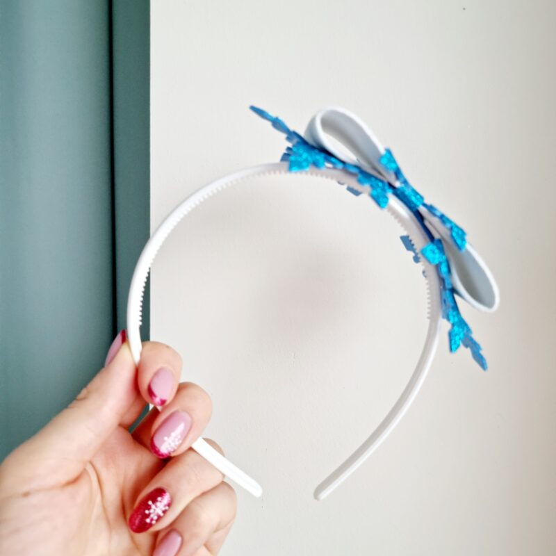 20211212_113810 (1) Lumehelbeke sinine