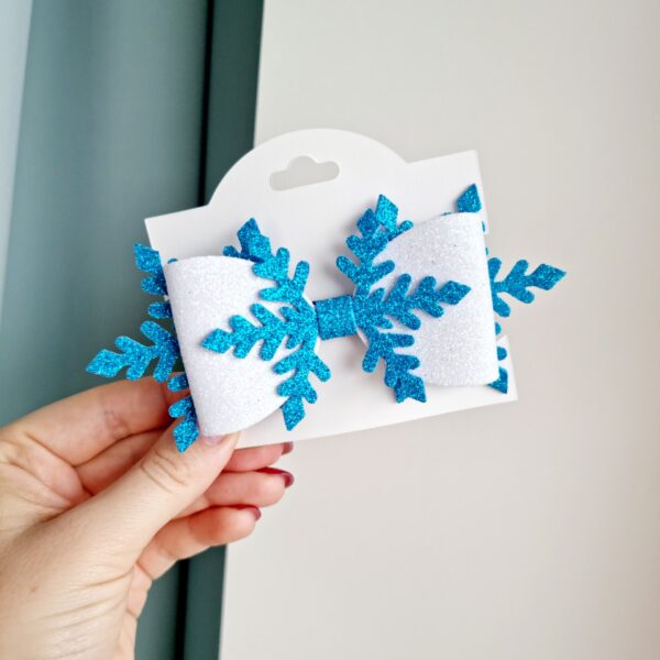 20211212_113909 Lumehelbeke sinine