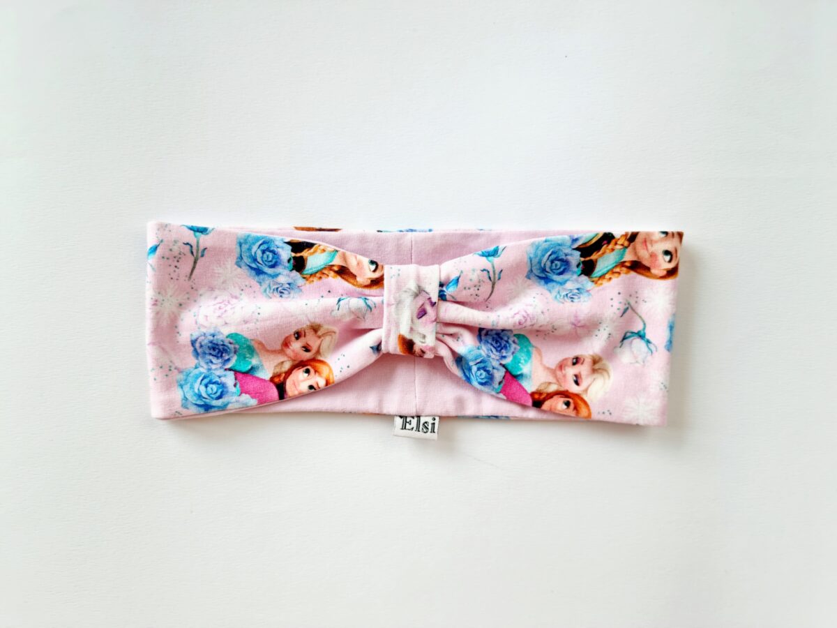 20211217_134258 Elsa peapael