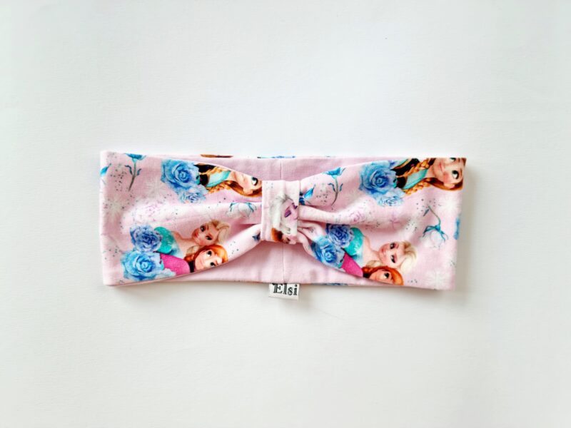 20211217_134258 Elsa peapael