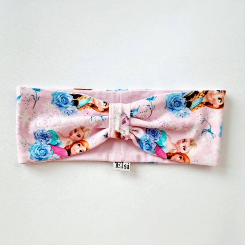 20211217_134258 Elsa peapael