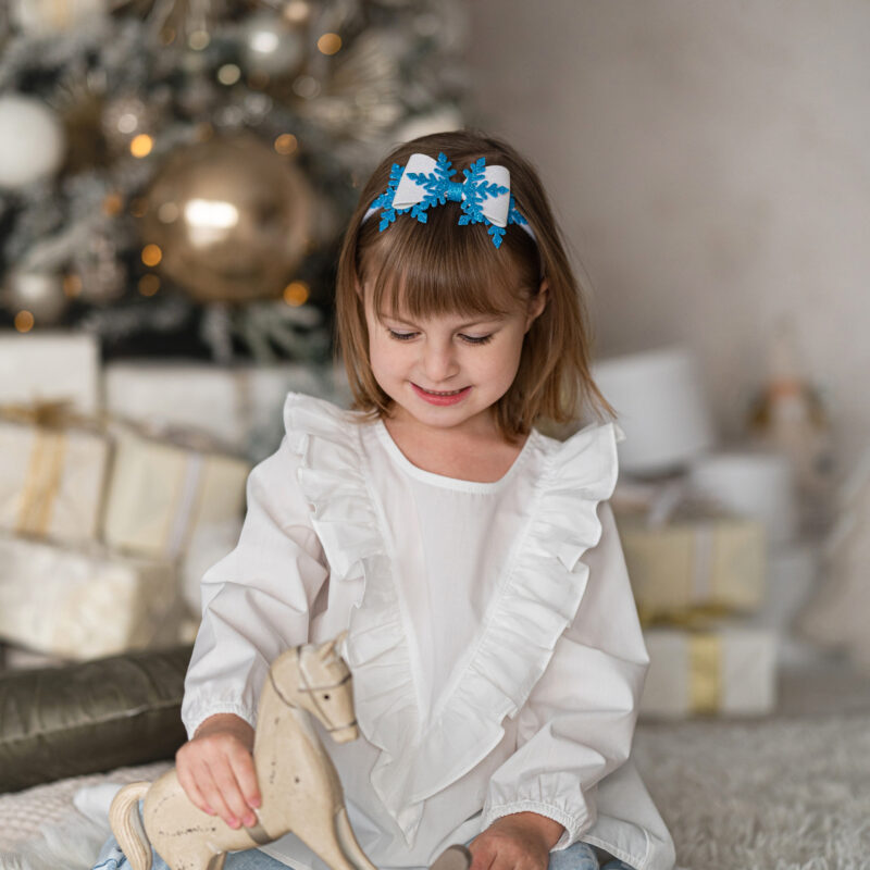 Photo68 Lumehelbeke sinine