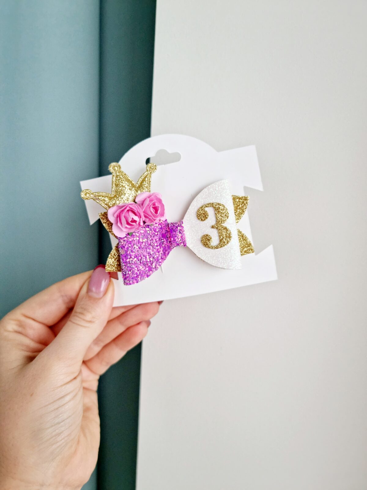 20220106_113206 Lips numbriga kuld