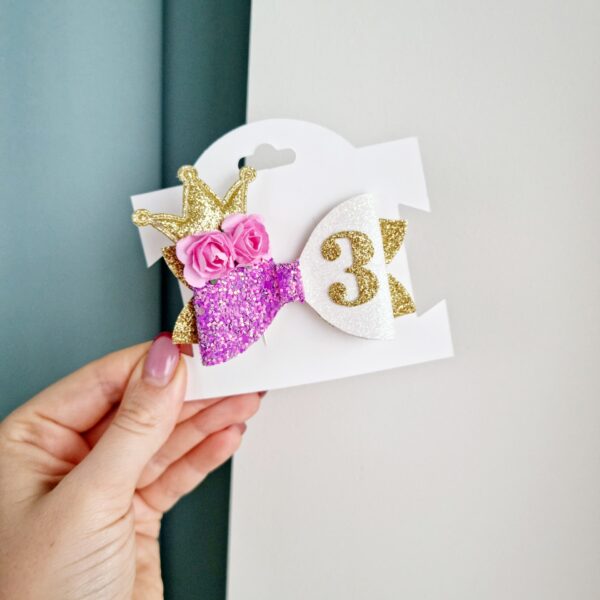 20220106_113206 Lips numbriga kuld