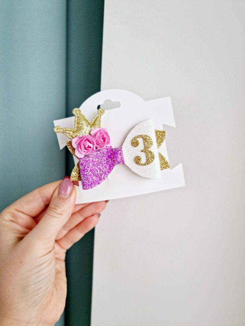 20220106_113206 Lips numbriga kuld