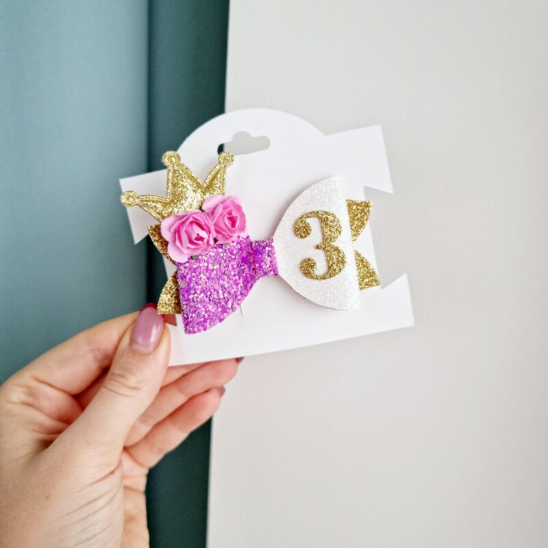 20220106_113206 Lips numbriga kuld