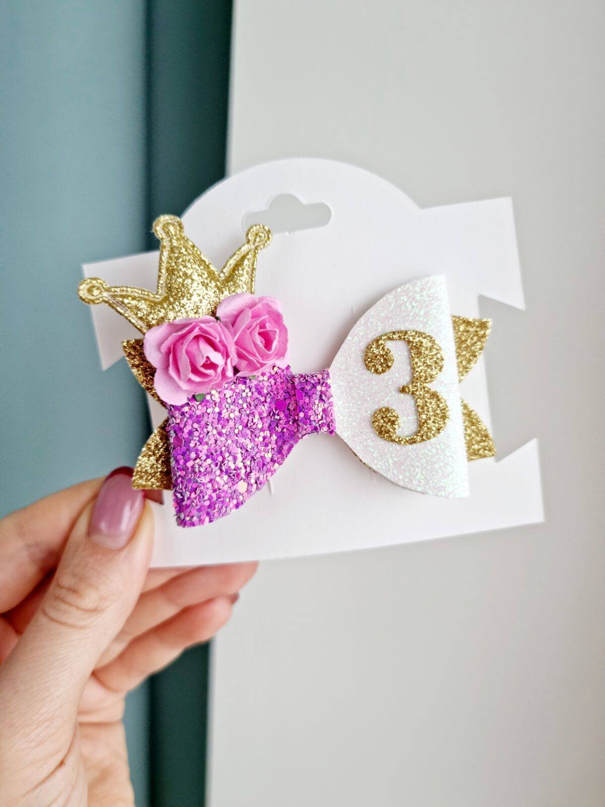 20220106_113217 Lips numbriga kuld