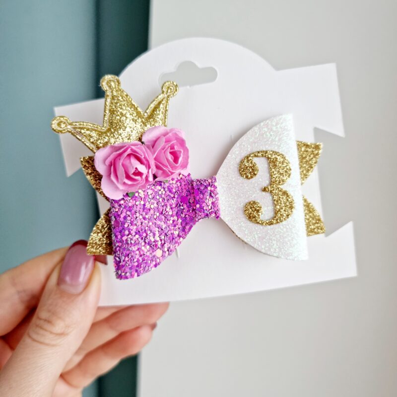 20220106_113217 Lips numbriga kuld