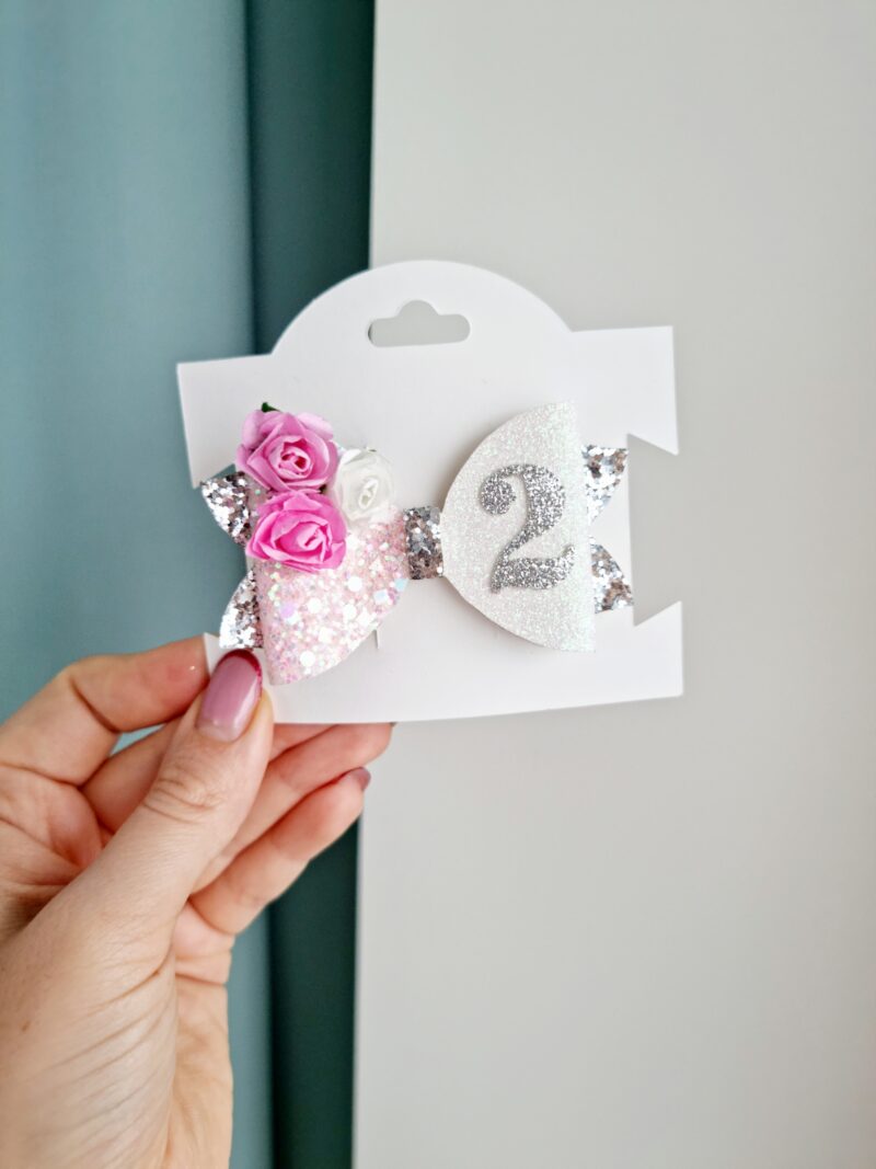 20220106_113309 Lips numbriga hõbe