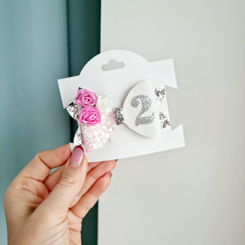 20220106_113313 Lips numbriga hõbe