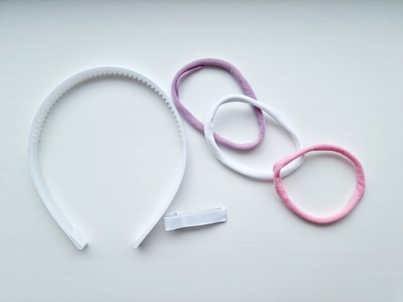 20220106_114218 Lips numbriga kuld