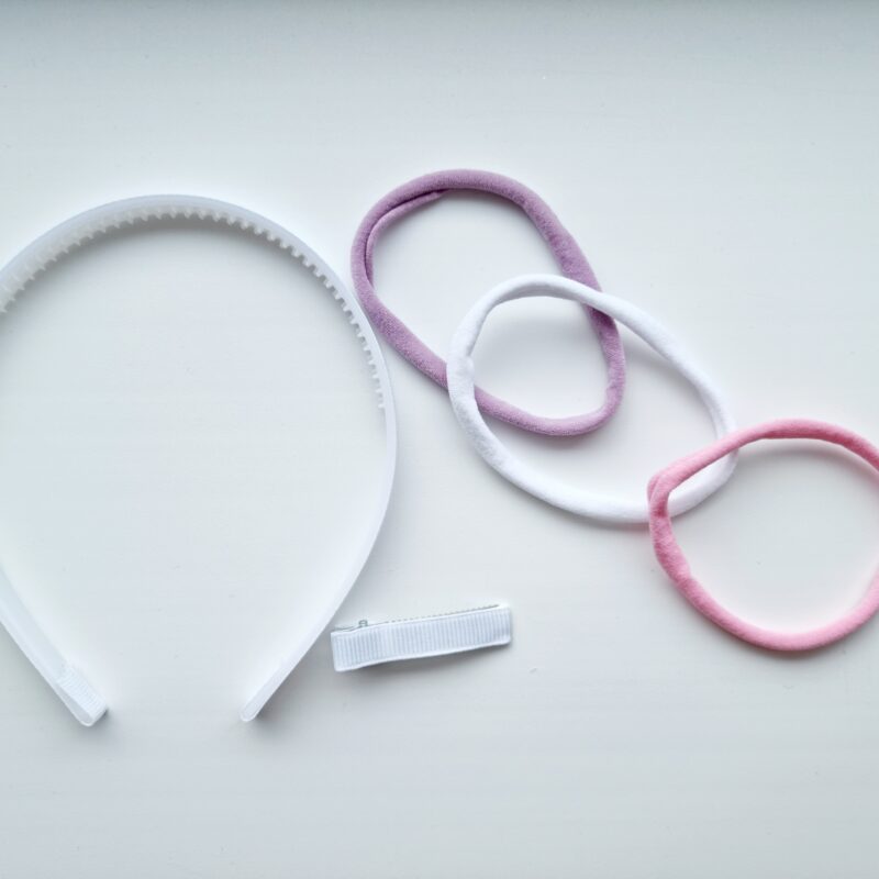 20220106_114218 Lips numbriga kuld